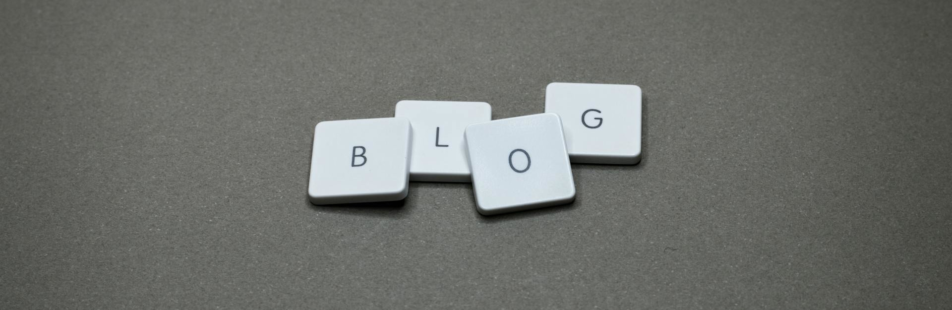 Willkommen auf meiner neuen Webseite!