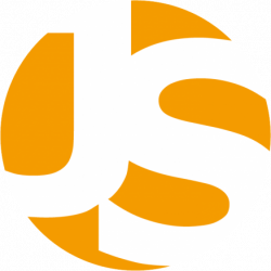 juergenschwind_symbol